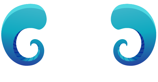 Big Horn Studio