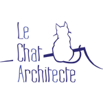 chat_architecte