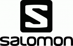 Salomon-logo-300x187
